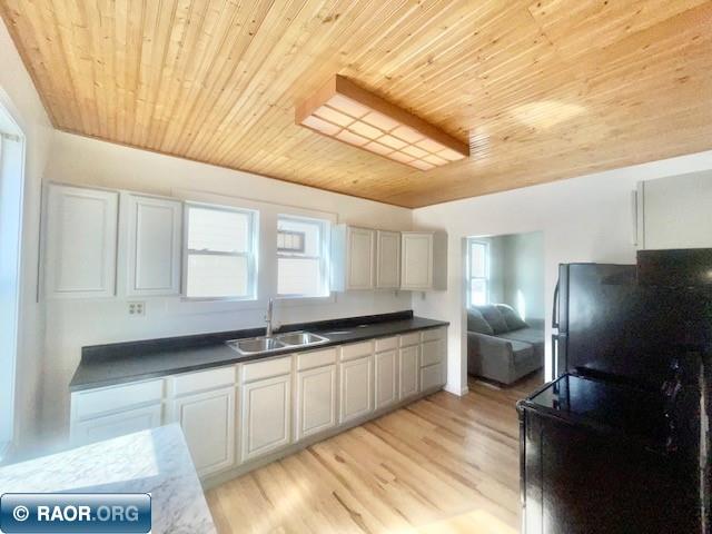 615 3rd Street Northeast Chisholm, MN 55719 - Photo 5 of 16