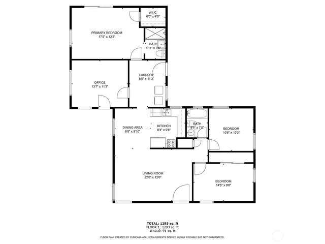 $950,000 | 17563 12th Avenue Northeast, Shoreline, WA 98155