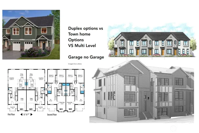 $950,000 | 17563 12th Avenue Northeast, Shoreline, WA 98155