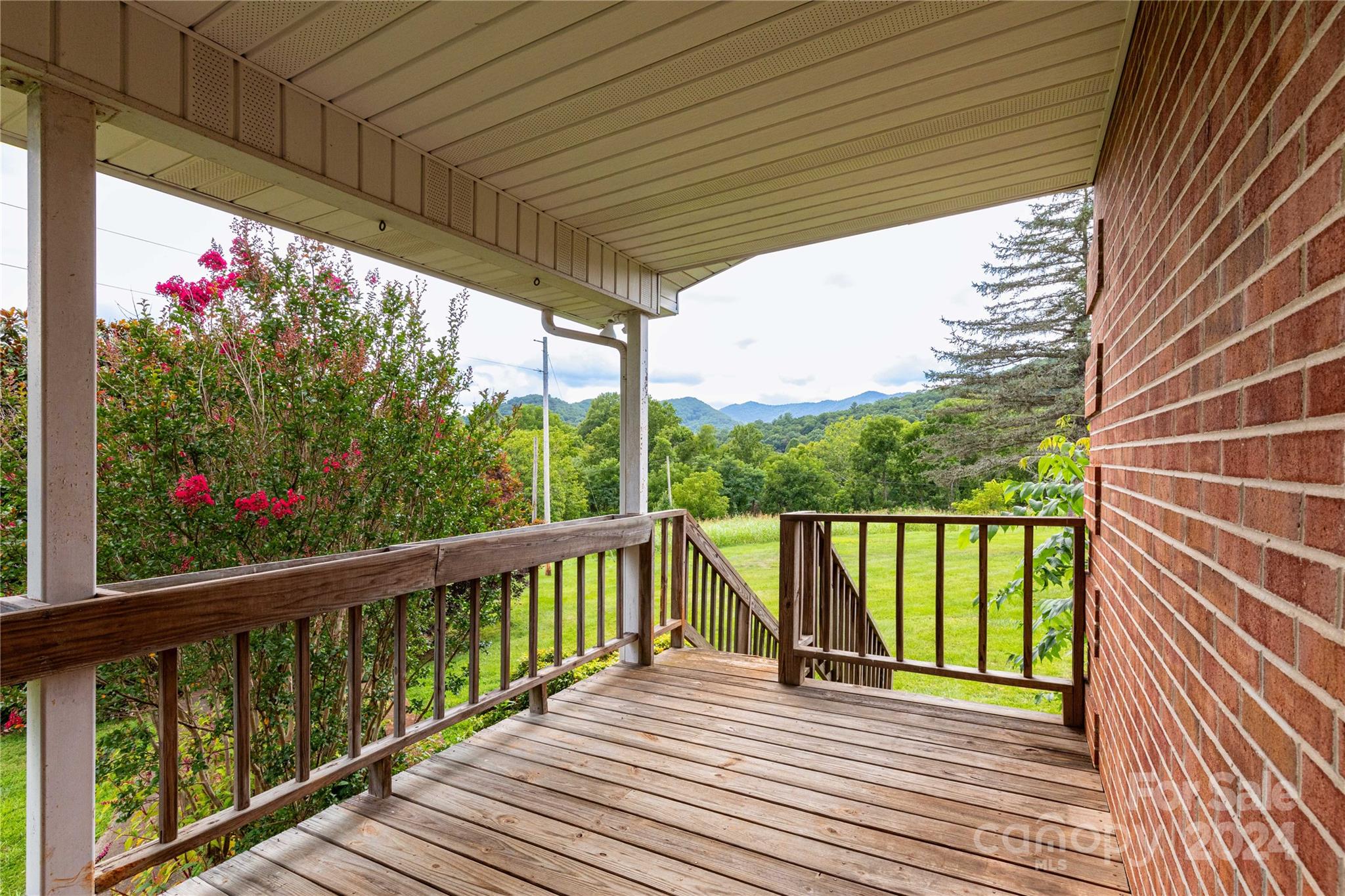 30 Lon Israel Road Candler, NC 28715 - Photo 13 of 48 Gallery Image 13