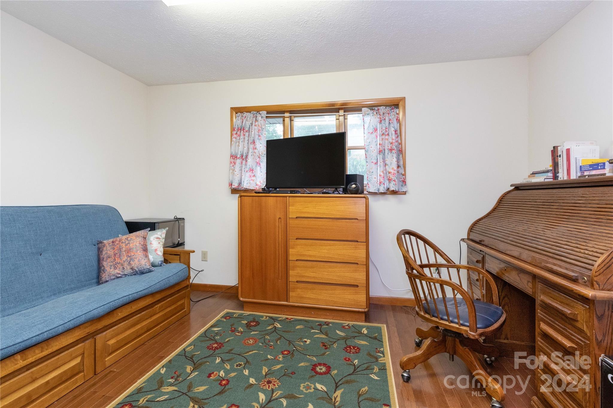 30 Lon Israel Road Candler, NC 28715 - Photo 22 of 48 Gallery Image 22