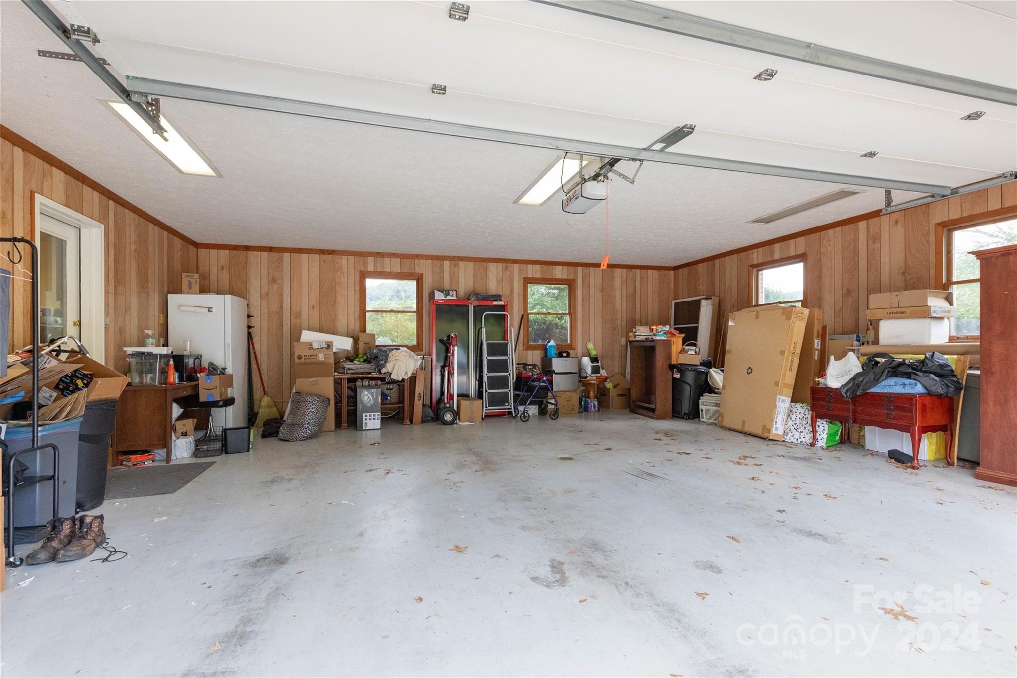 30 Lon Israel Road Candler, NC 28715 - Photo 23 of 48 Gallery Image 23