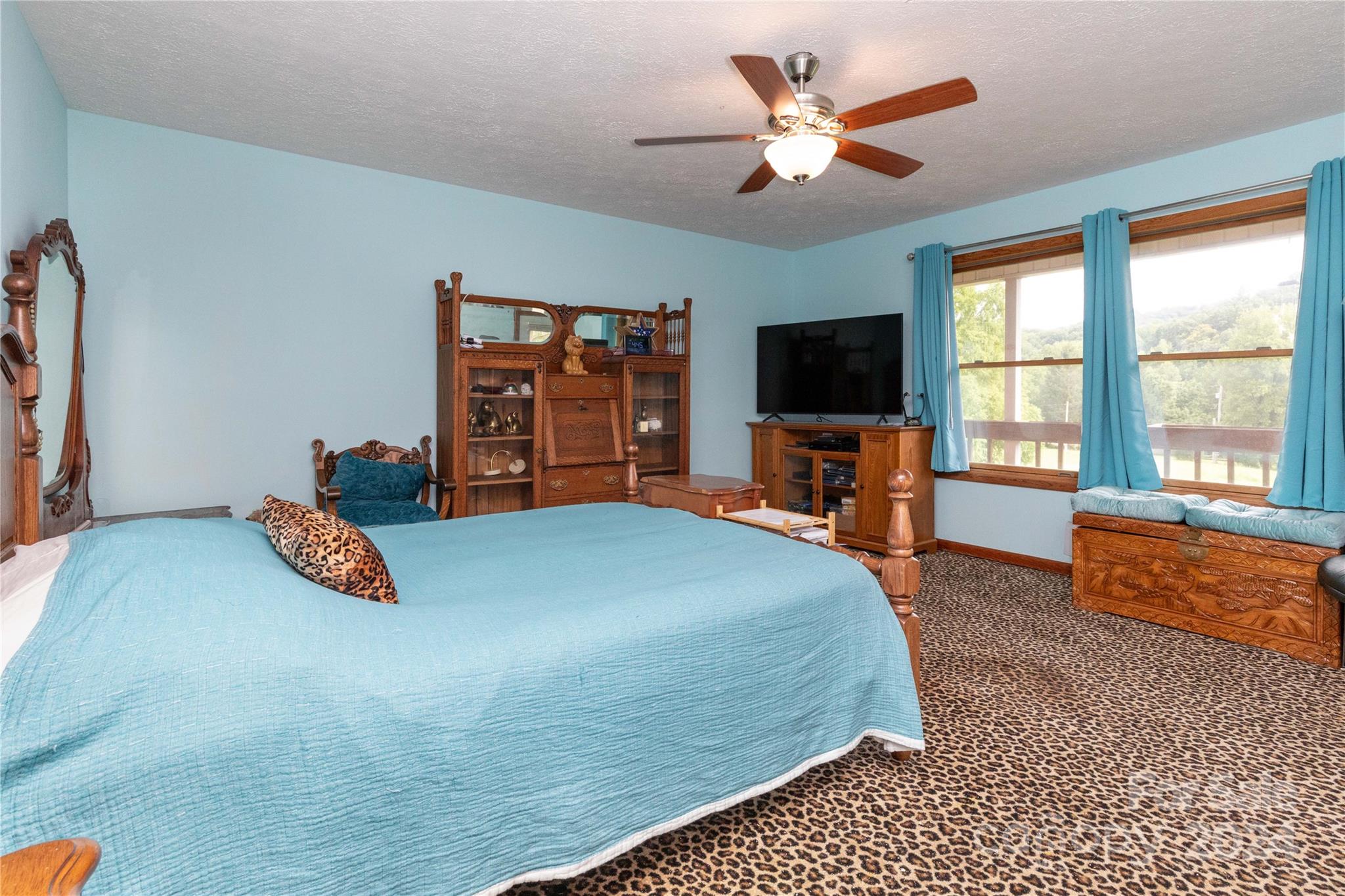 30 Lon Israel Road Candler, NC 28715 - Photo 24 of 48 Gallery Image 24
