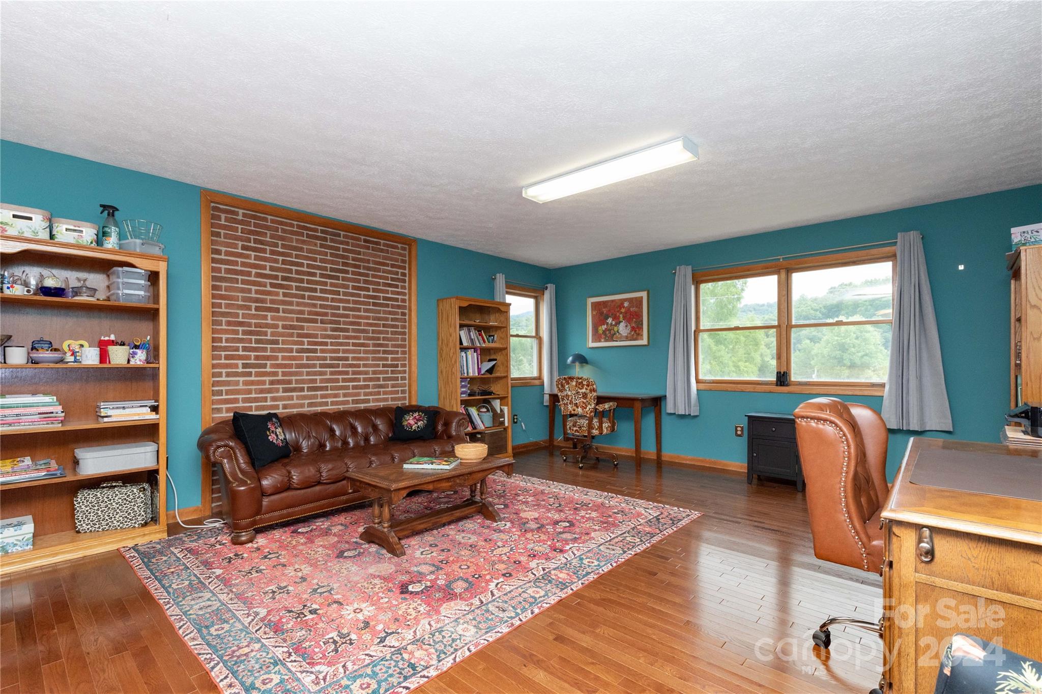 30 Lon Israel Road Candler, NC 28715 - Photo 30 of 48 Gallery Image 30