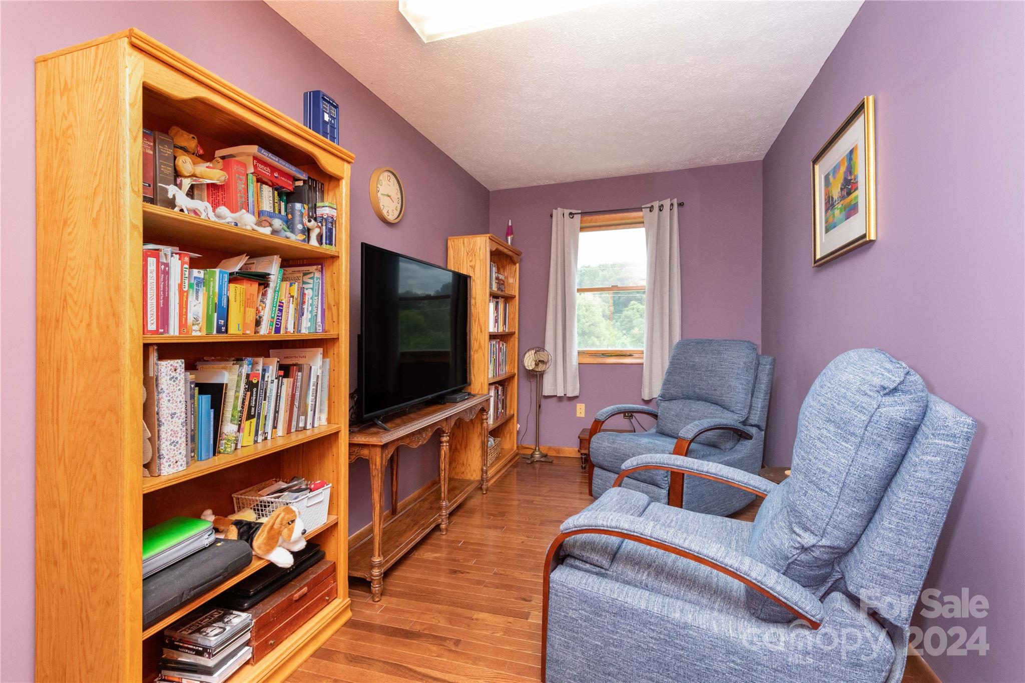 30 Lon Israel Road Candler, NC 28715 - Photo 32 of 48 Gallery Image 32