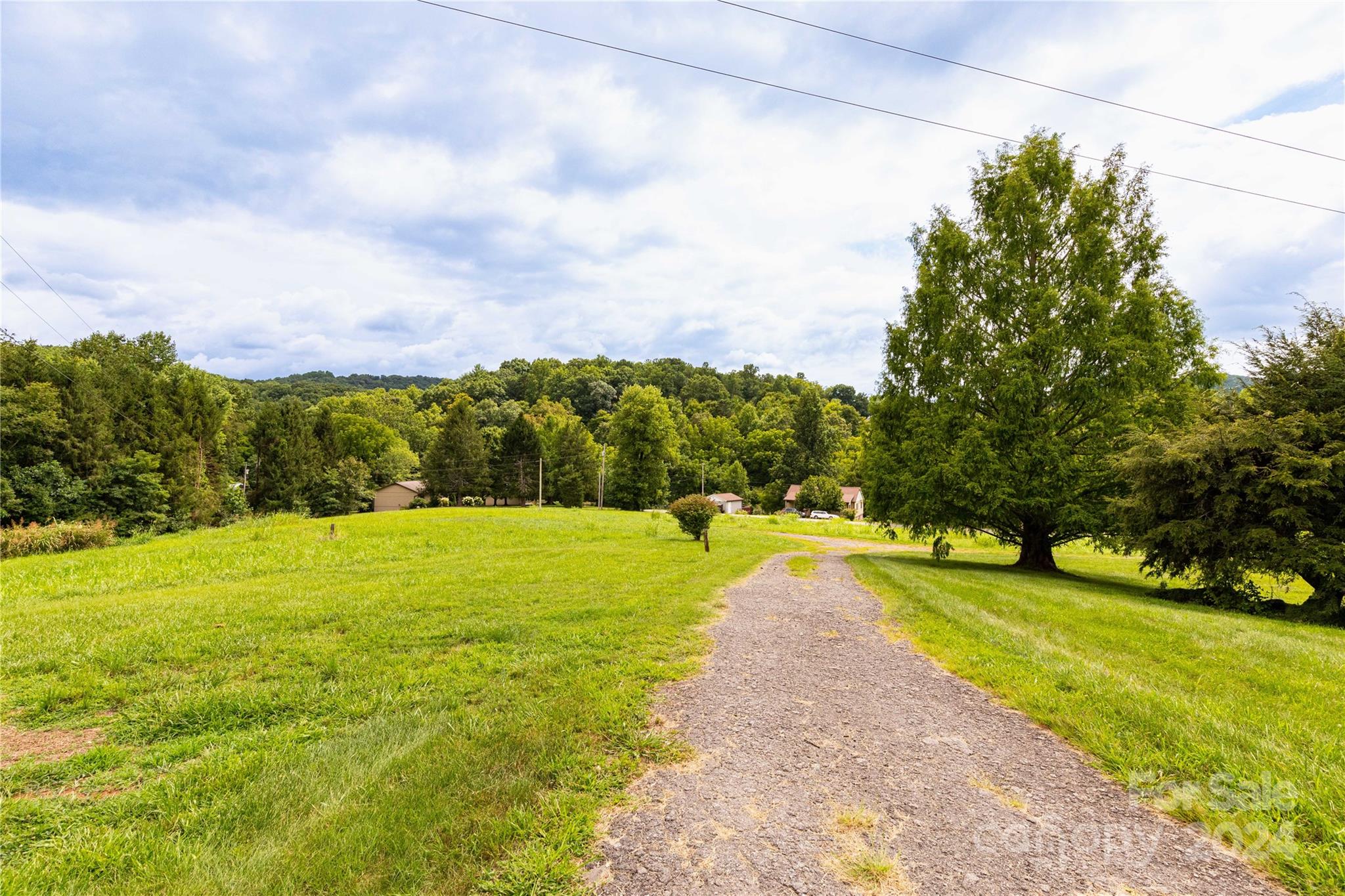 30 Lon Israel Road Candler, NC 28715 - Photo 8 of 48 Gallery Image 8