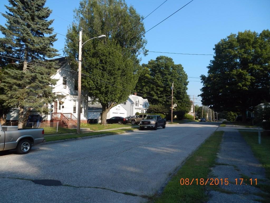 57 Haskell Street Westbrook, ME 04092 - Photo 3 of 35 Photo