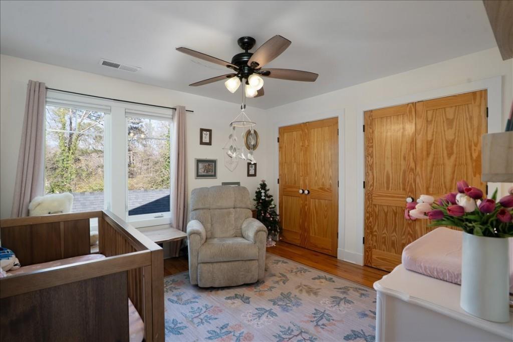 435 Walton Street Monroe, GA 30655 - Photo 31 of 47