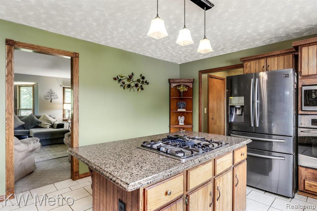 53700 North Foster Road Chesterfield, MI 48051 - Photo 8 of 43