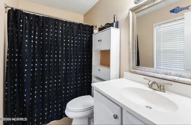 $2,000 | 4905 Pompano Court, Wilmington, NC 28403