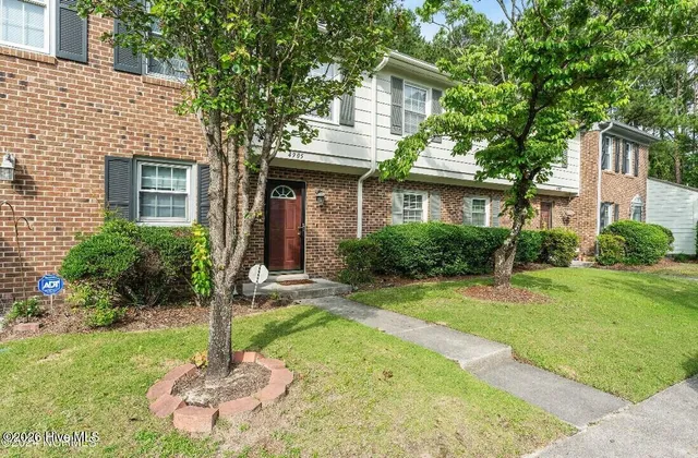 $2,000 | 4905 Pompano Court, Wilmington, NC 28403