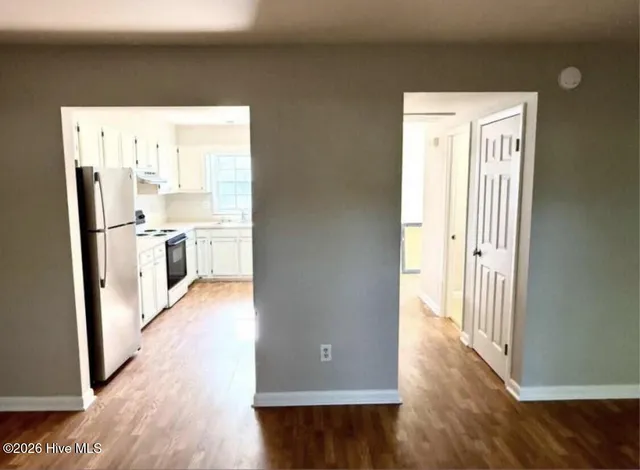 $2,000 | 4905 Pompano Court, Wilmington, NC 28403