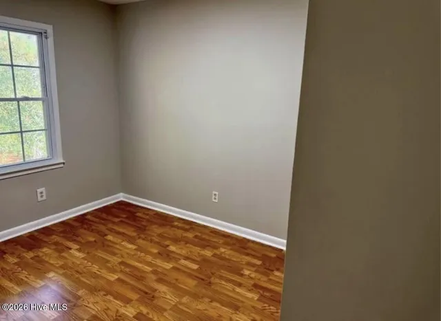 $2,000 | 4905 Pompano Court, Wilmington, NC 28403