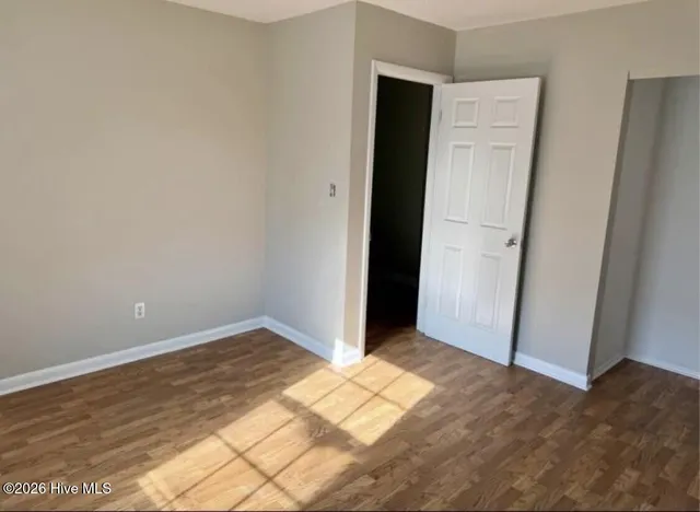 $2,000 | 4905 Pompano Court, Wilmington, NC 28403