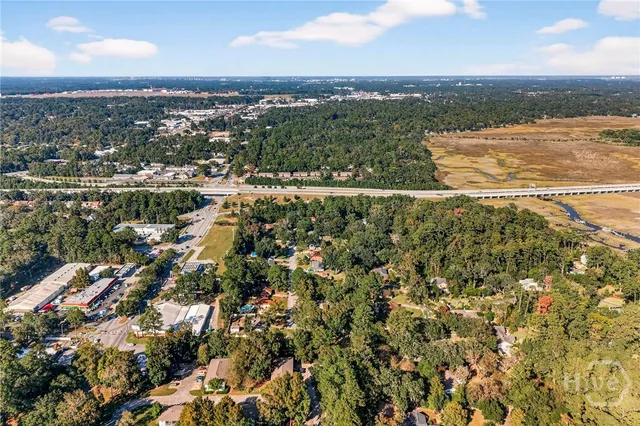 $500,000 | 102 Phyllis Drive, Savannah, GA 31419