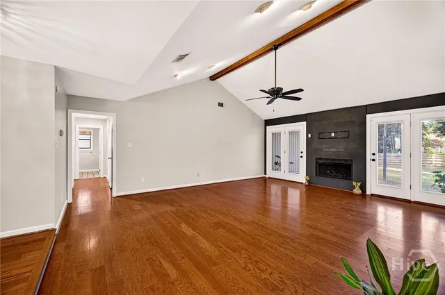 $500,000 | 102 Phyllis Drive, Savannah, GA 31419