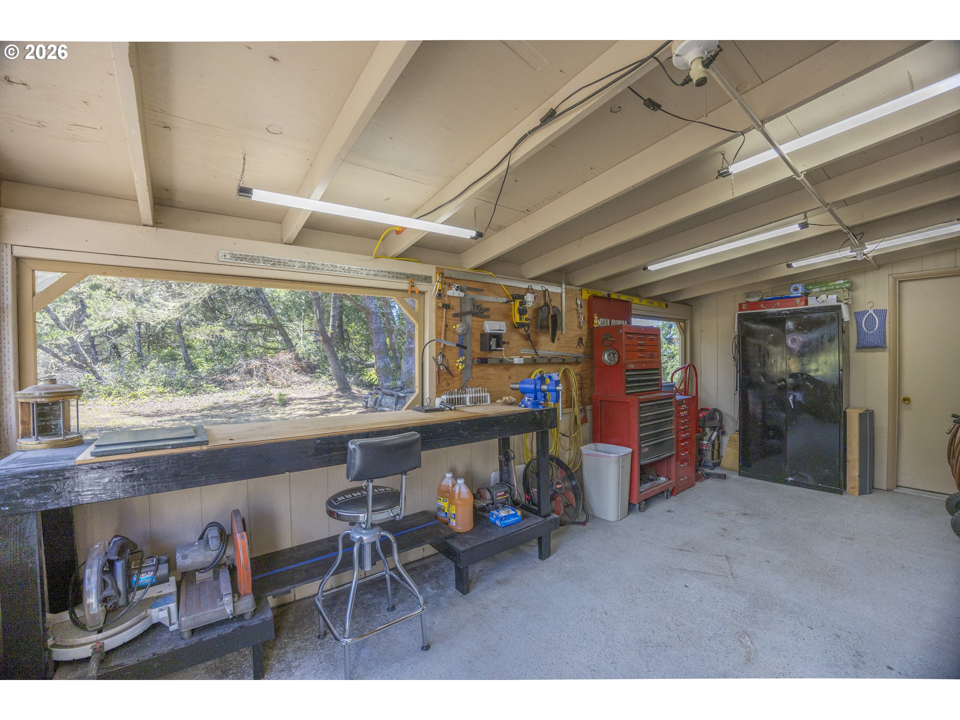 420 Leelo Court Florence, OR 97439 - Photo 21 of 43