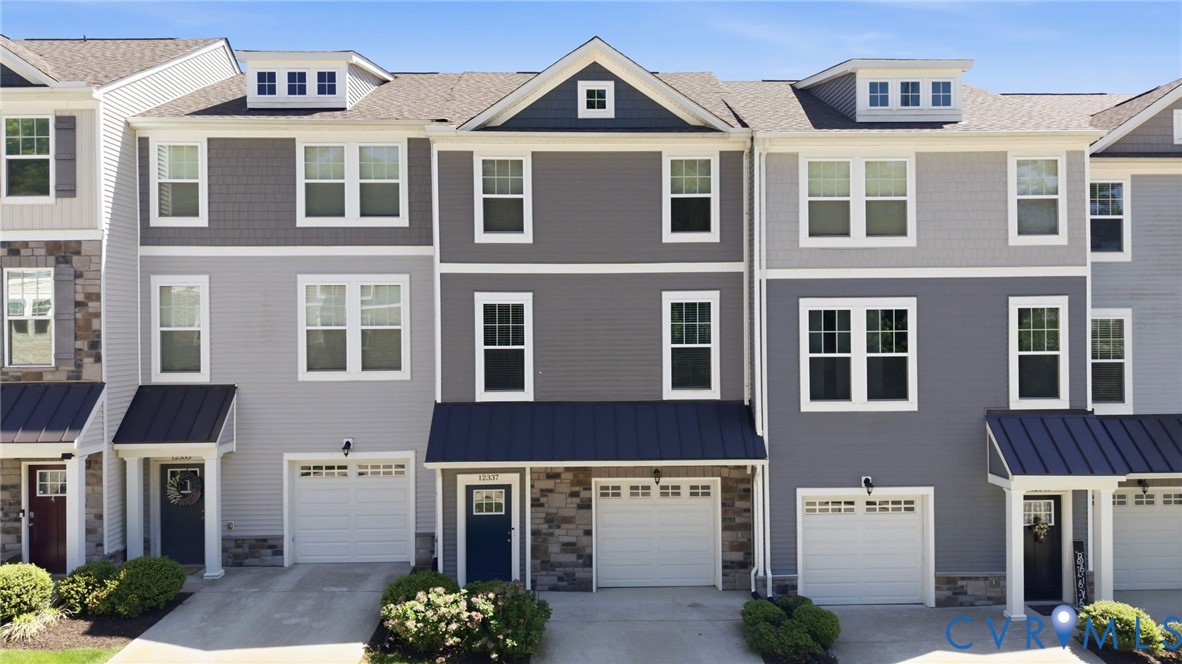 12337 Haydon Place Midlothian, VA 23113 - Photo 43 of 48