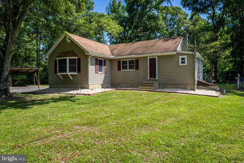 $375,000 | 978 Blackbird Forest Road, Clayton, DE 19938