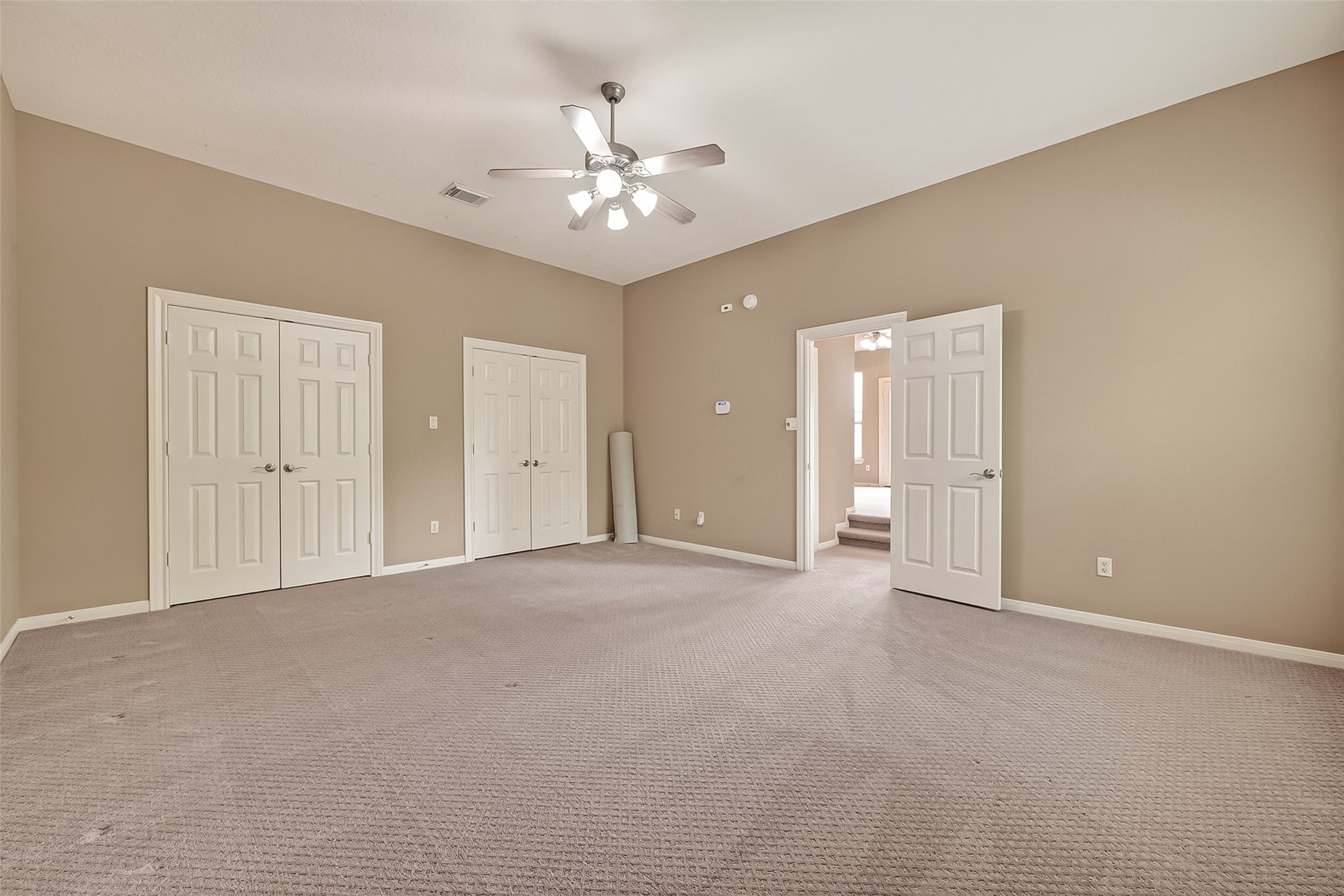 5934 Solar Point Lane Houston, TX 77041 - Photo 27 of 50