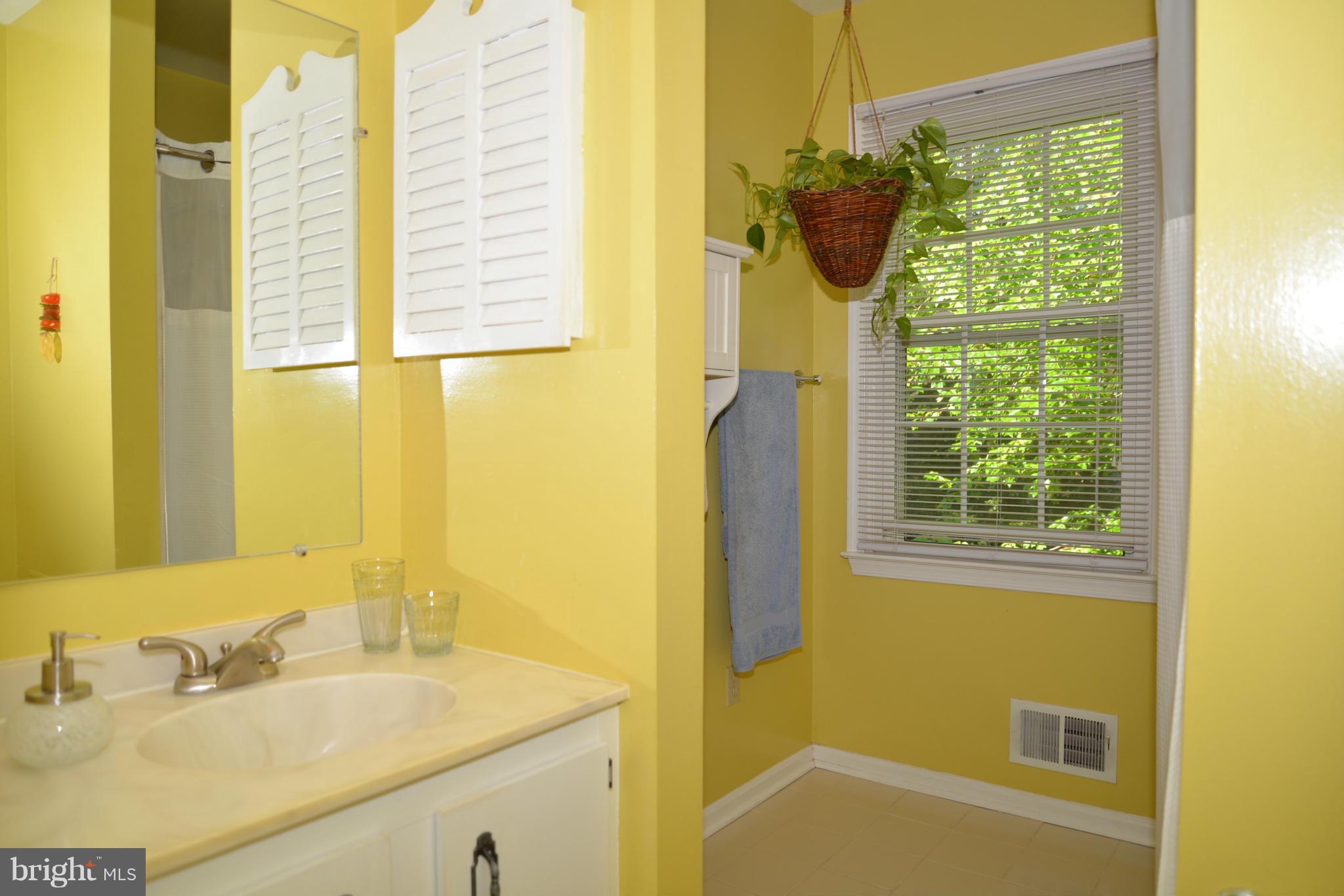 16 Treworthy Road North Potomac, MD 20878 - Photo 22 of 30 Bath (Master)