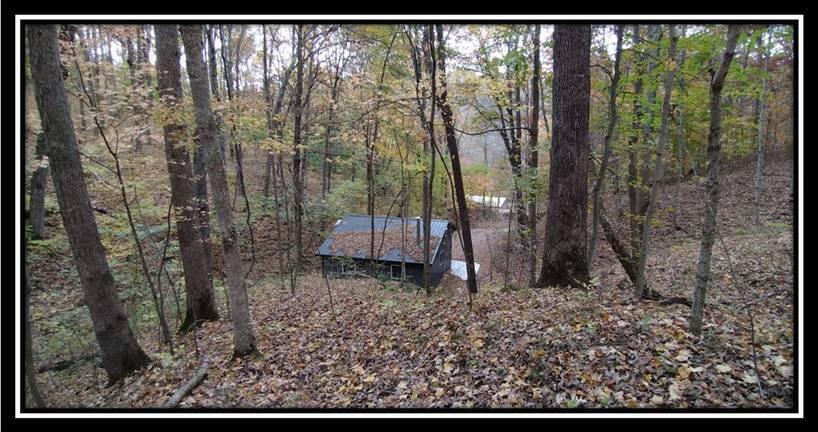 2169 Mohawk Coal Road Wellston, OH 45692 - Photo 47 of 58 image047