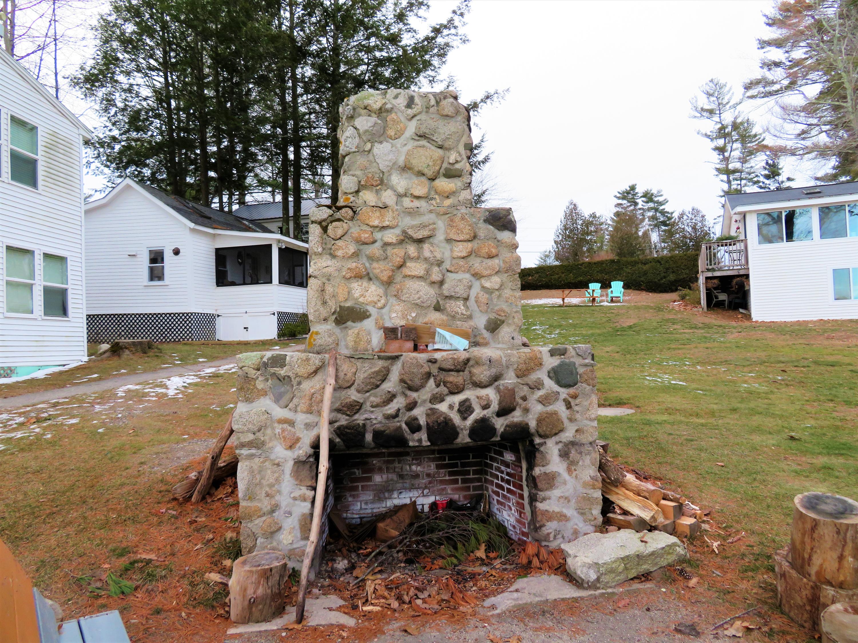 661 Whites Bridge Road, Unit 18 Standish, ME 04084 - Photo 17 of 24 IMG_8711 (2)