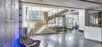 $7,800 | 2408 Victory Park Lane, Unit 1233, Dallas, TX 75219