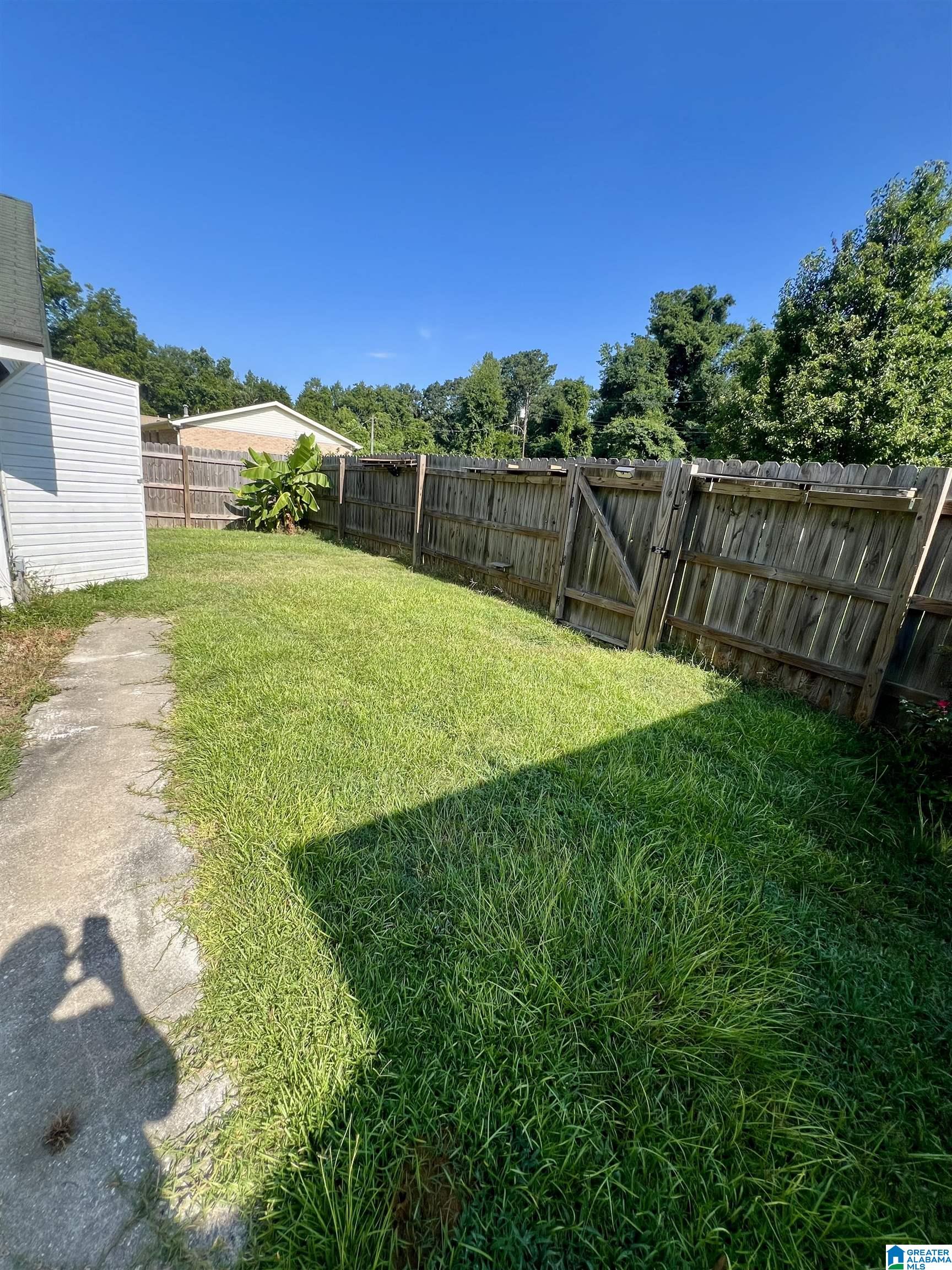 703 Hand Street Clanton, AL 35045 - Photo 22 of 26