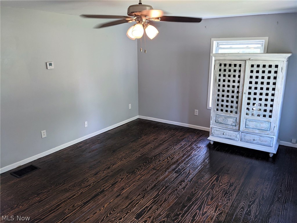 3899 Cook Road Rootstown, OH 44272 - Photo 5 of 28 Gallery Image 5