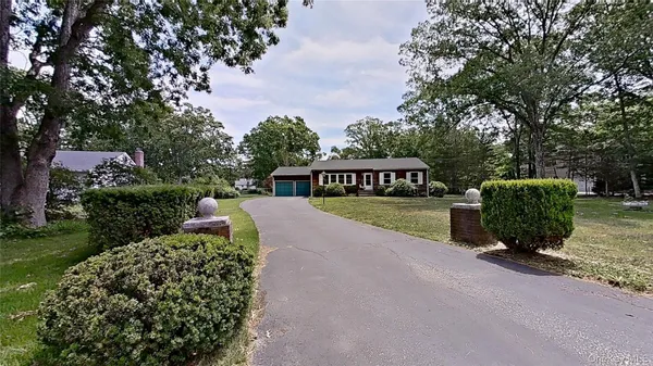 $649,000 | 347 Miller Place Road, Miller Place, NY 11764