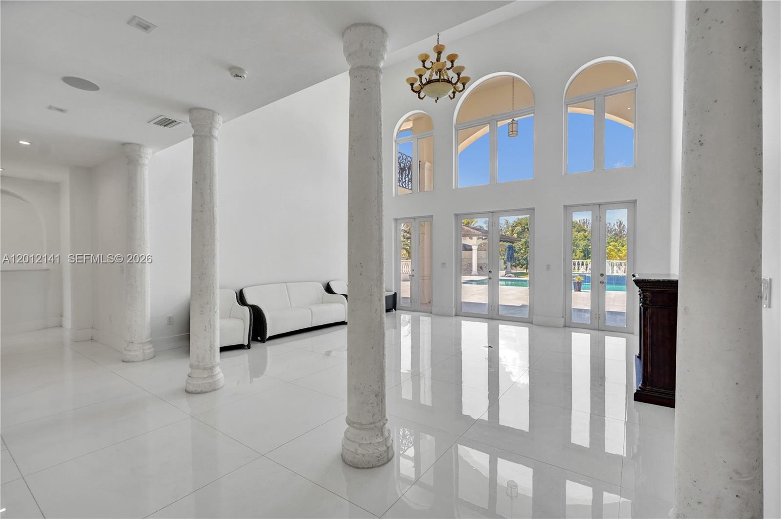 12401 Southwest 45th Street Miami, FL 33175 - Photo 26 of 79