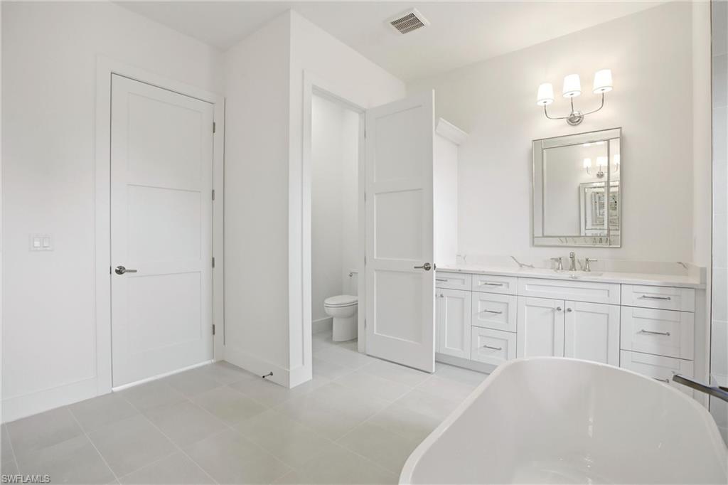 211 Landmark Street Marco Island, FL 34145 - Photo 27 of 50