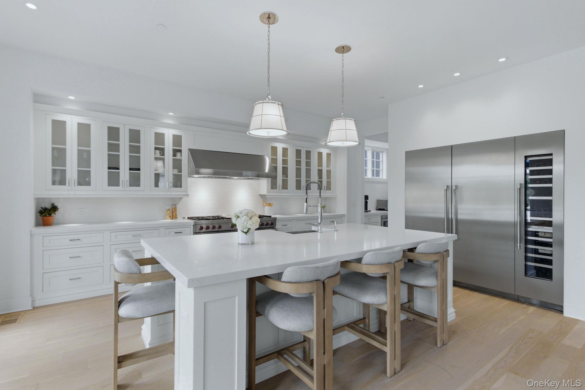 4 Primrose Lane Rye Brook, NY 10573 - Photo 10 of 50 Gallery Image 10