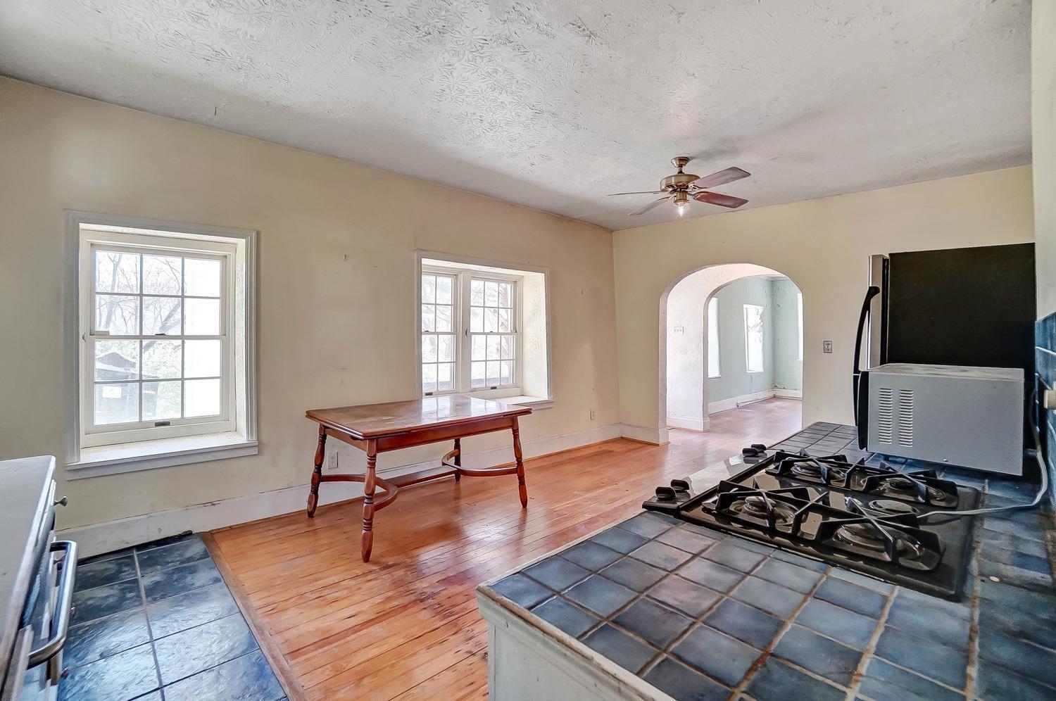 3216 River Road Cincinnati, OH 45204 - Photo 12 of 45 Gallery Image 12