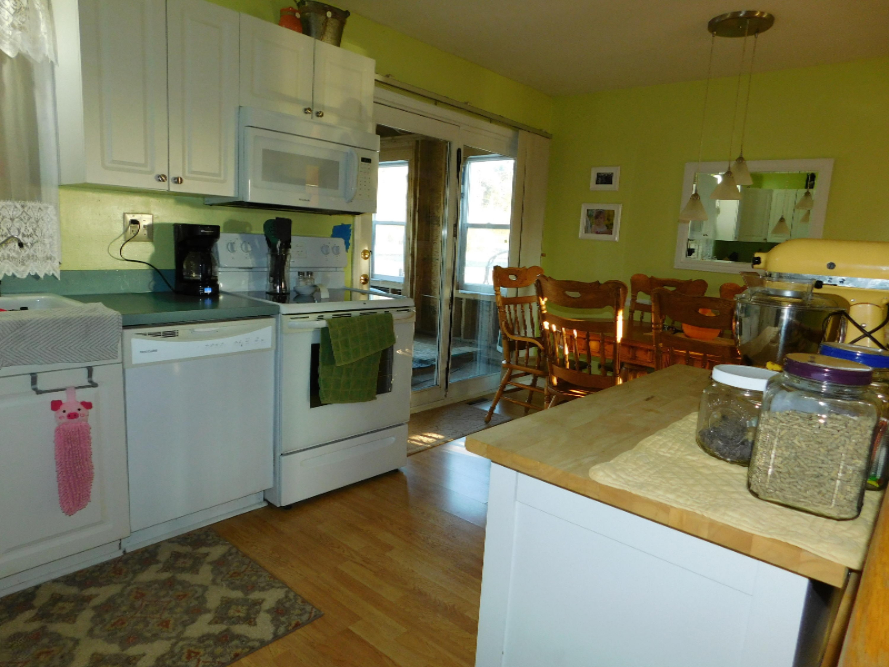 961 Leet Road Niles, MI 49120 - Photo 16 of 28 DSCN5866