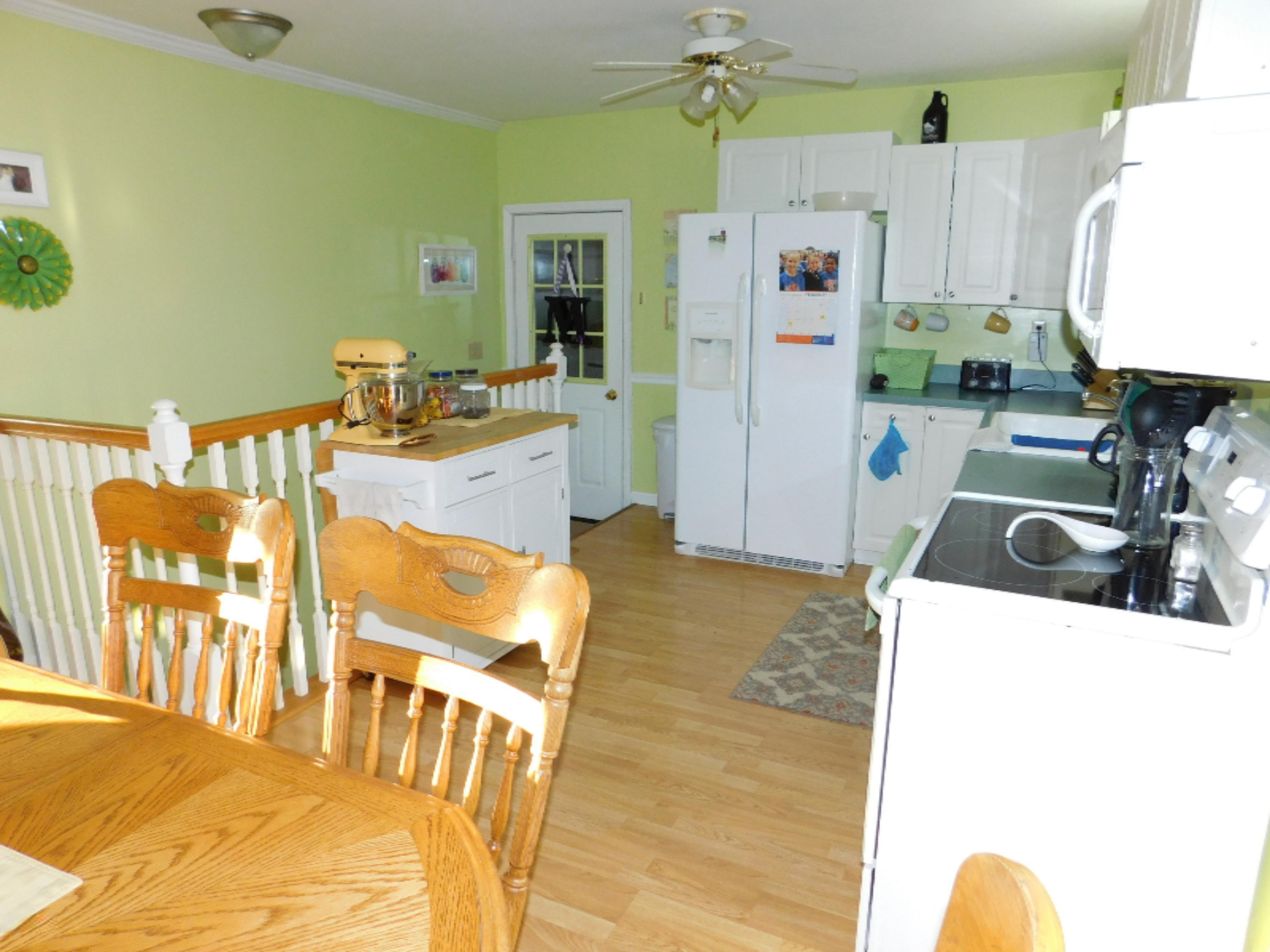 961 Leet Road Niles, MI 49120 - Photo 17 of 28 DSCN5867