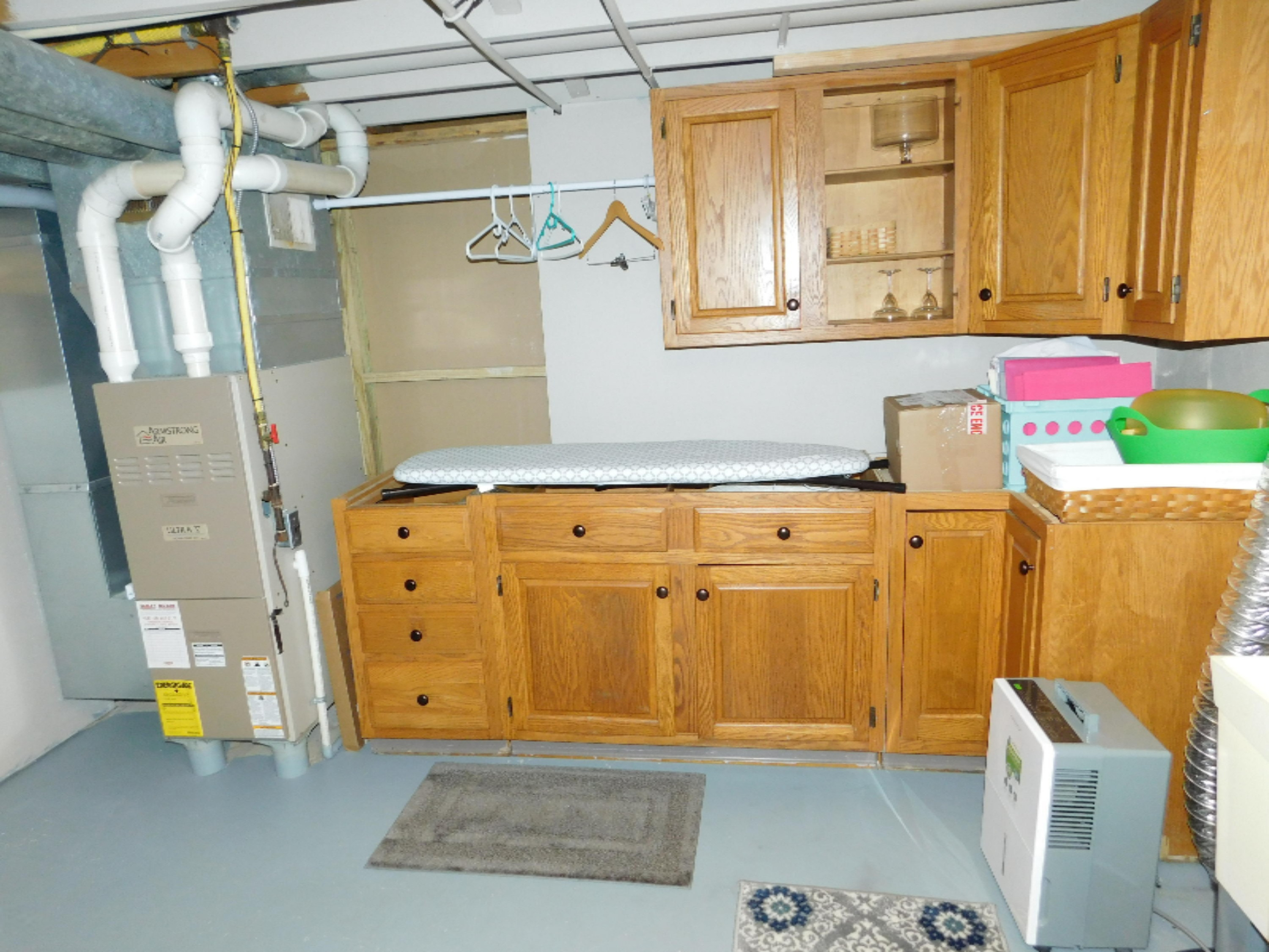 961 Leet Road Niles, MI 49120 - Photo 26 of 28 DSCN5887
