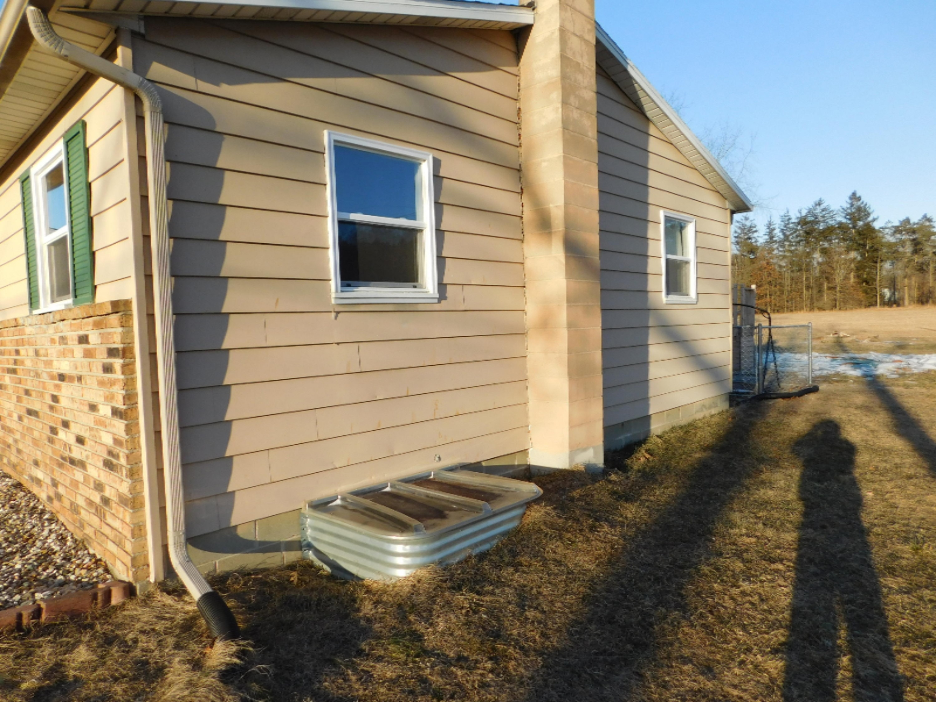 961 Leet Road Niles, MI 49120 - Photo 27 of 28 DSCN5859