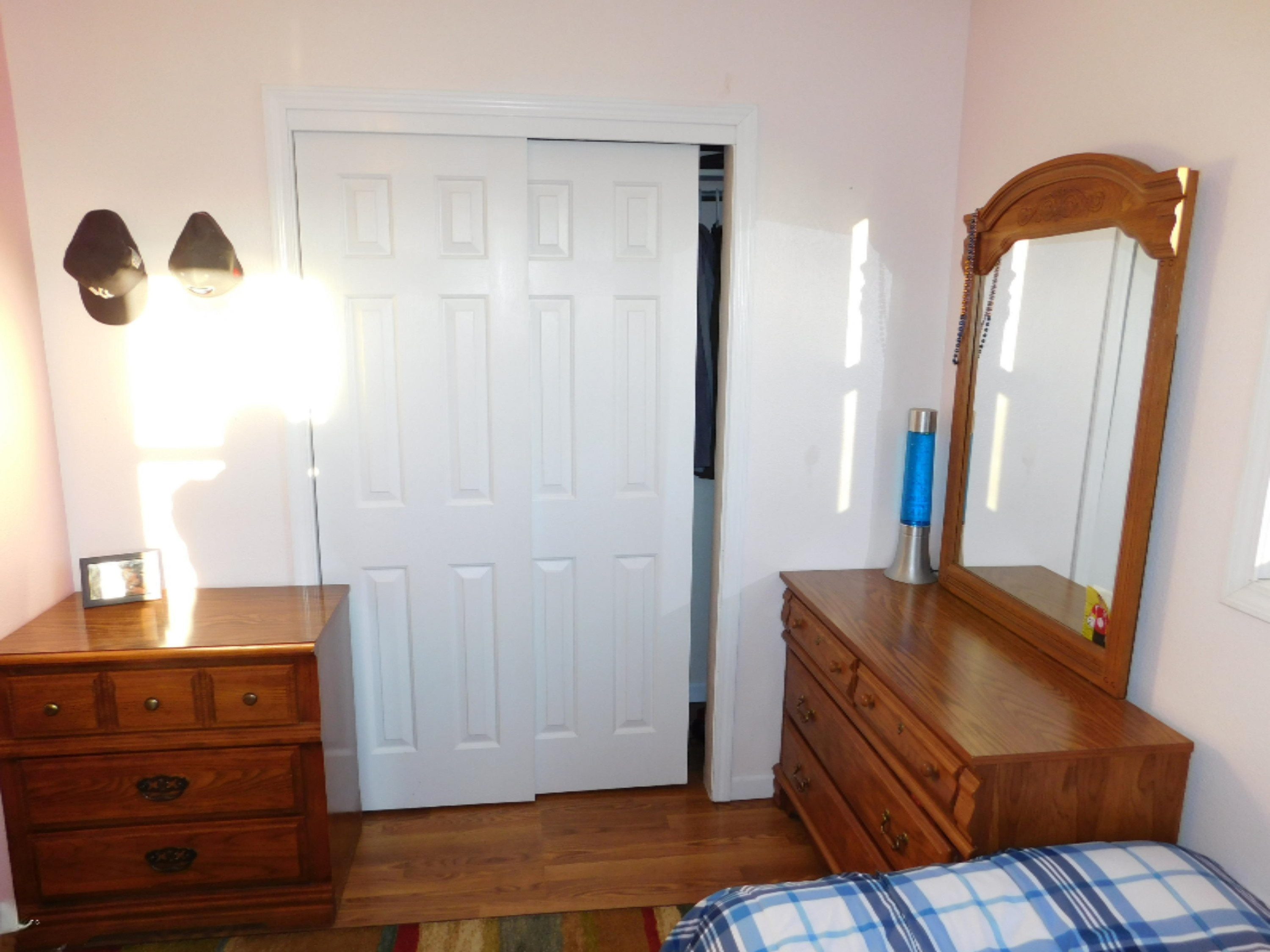 961 Leet Road Niles, MI 49120 - Photo 9 of 28 DSCN5877