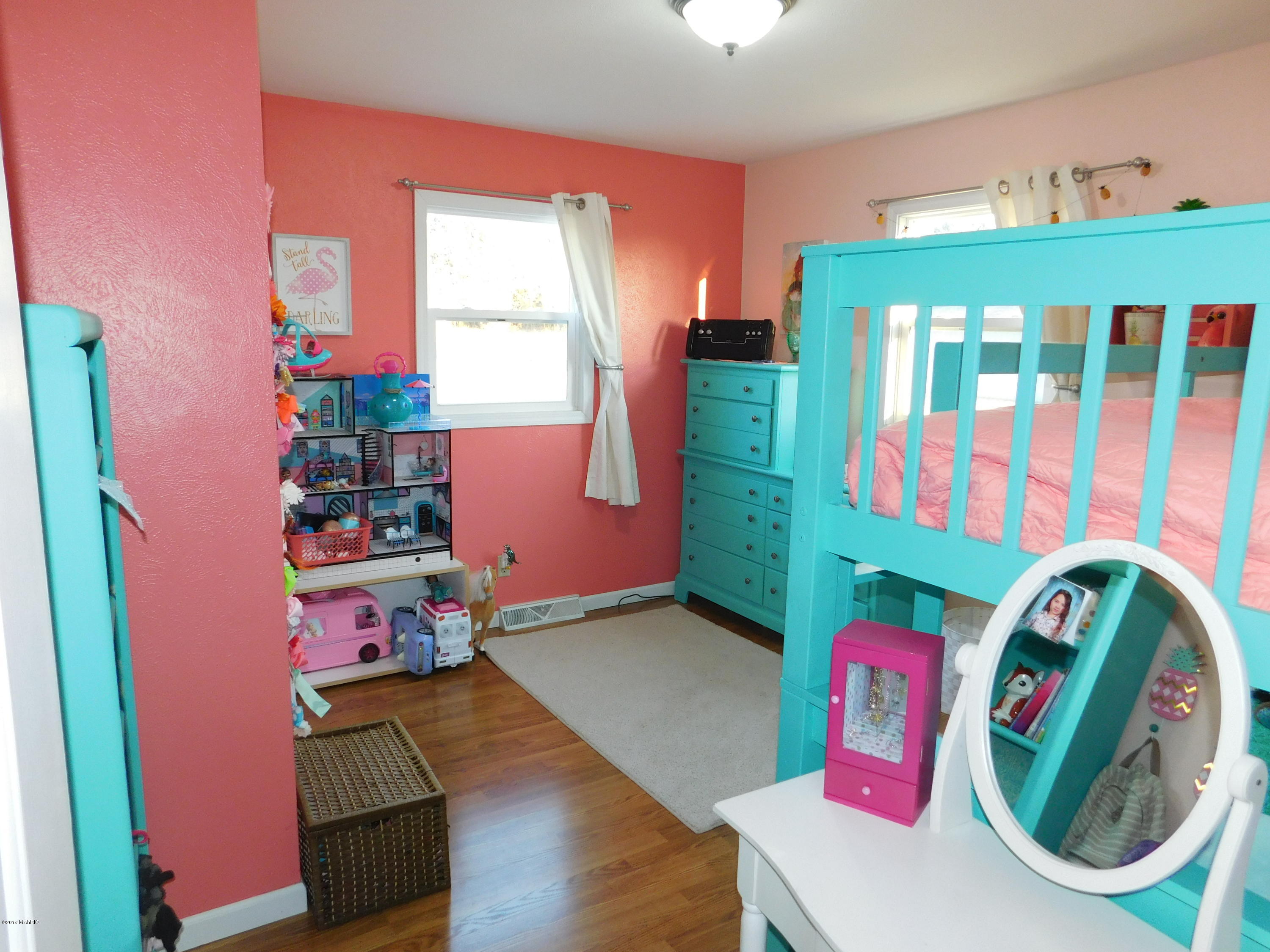 961 Leet Road Niles, MI 49120 - Photo 10 of 28 DSCN5878