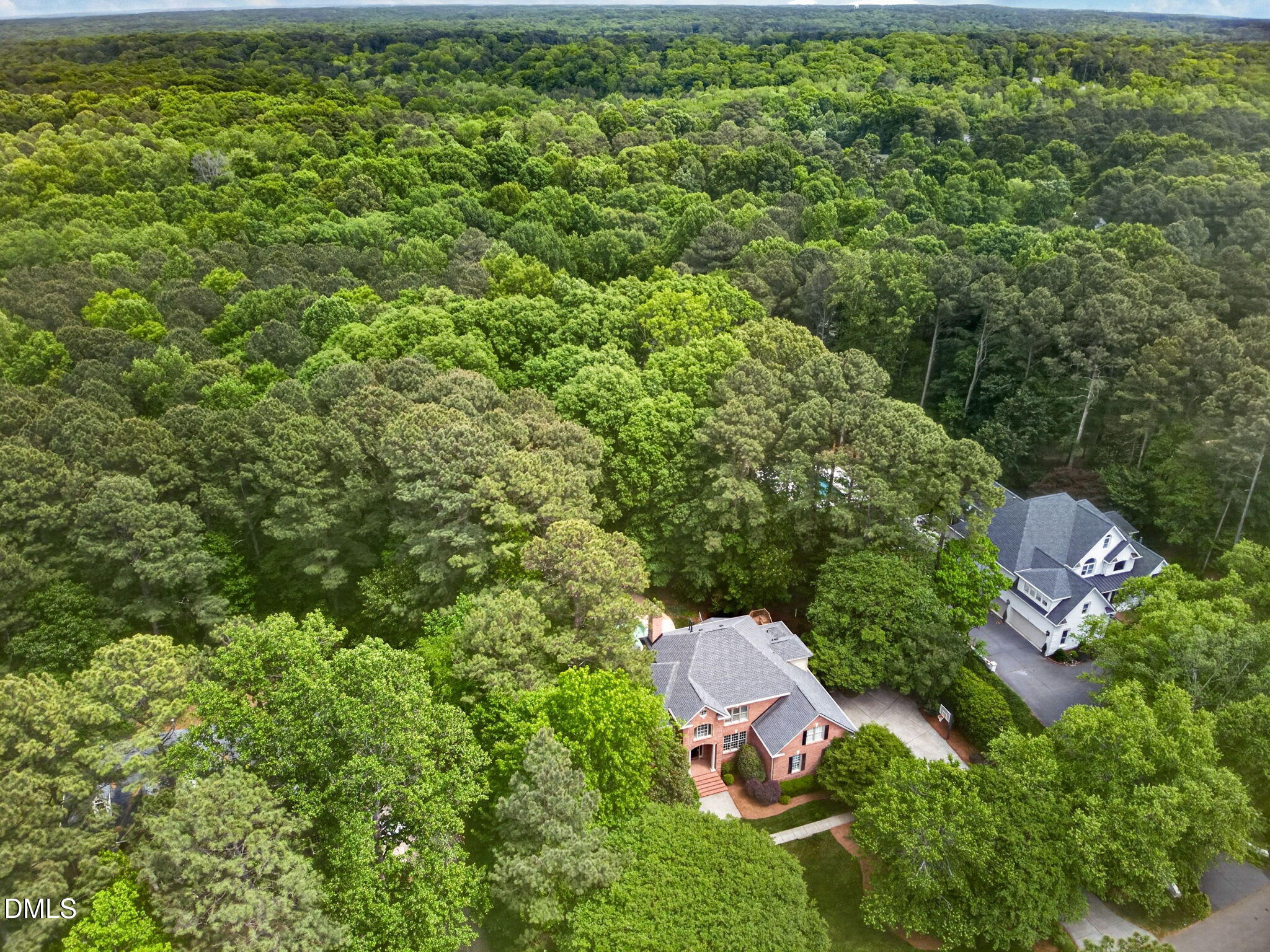 5224 Deergrass Court Raleigh, NC 27613 - Photo 82 of 84 4-web-or-mls-5224 Deergrass Ct - 3
