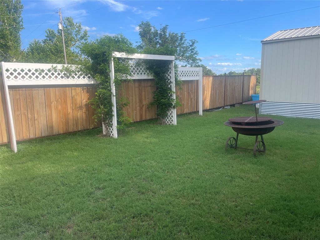 157 Joe Road Dublin, TX 76446 - Photo 8 of 30