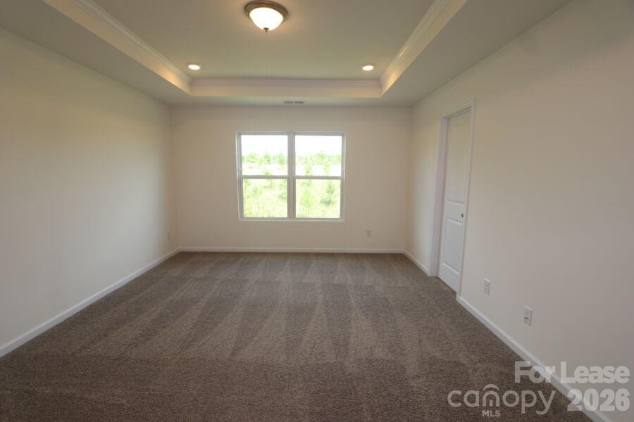 2748 Trinity Street Monroe, NC 28110 - Photo 8 of 14 Gallery Image 8