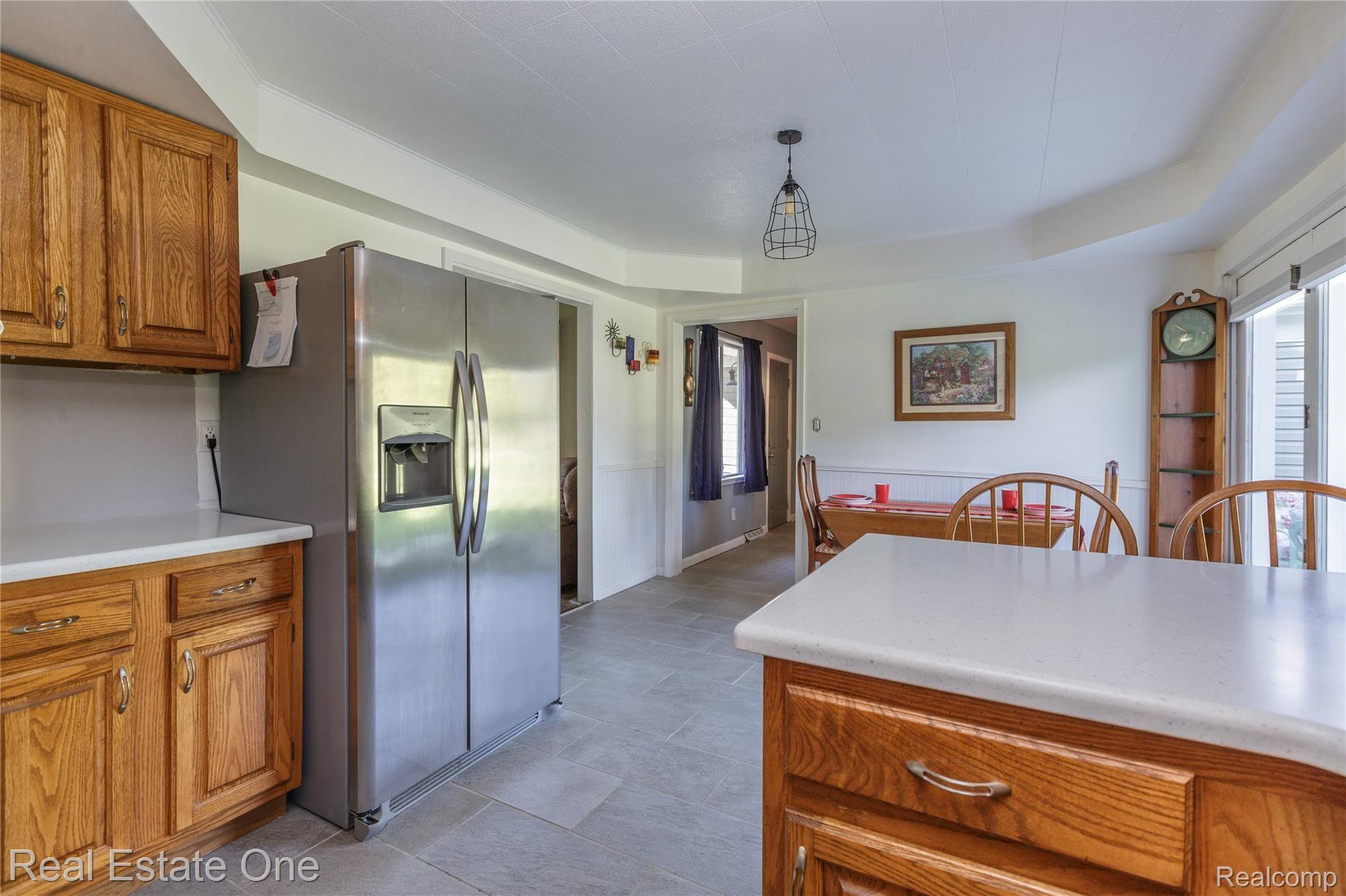 5251 Rohr Road Auburn Hills, MI 48326 - Photo 12 of 27 2020.09