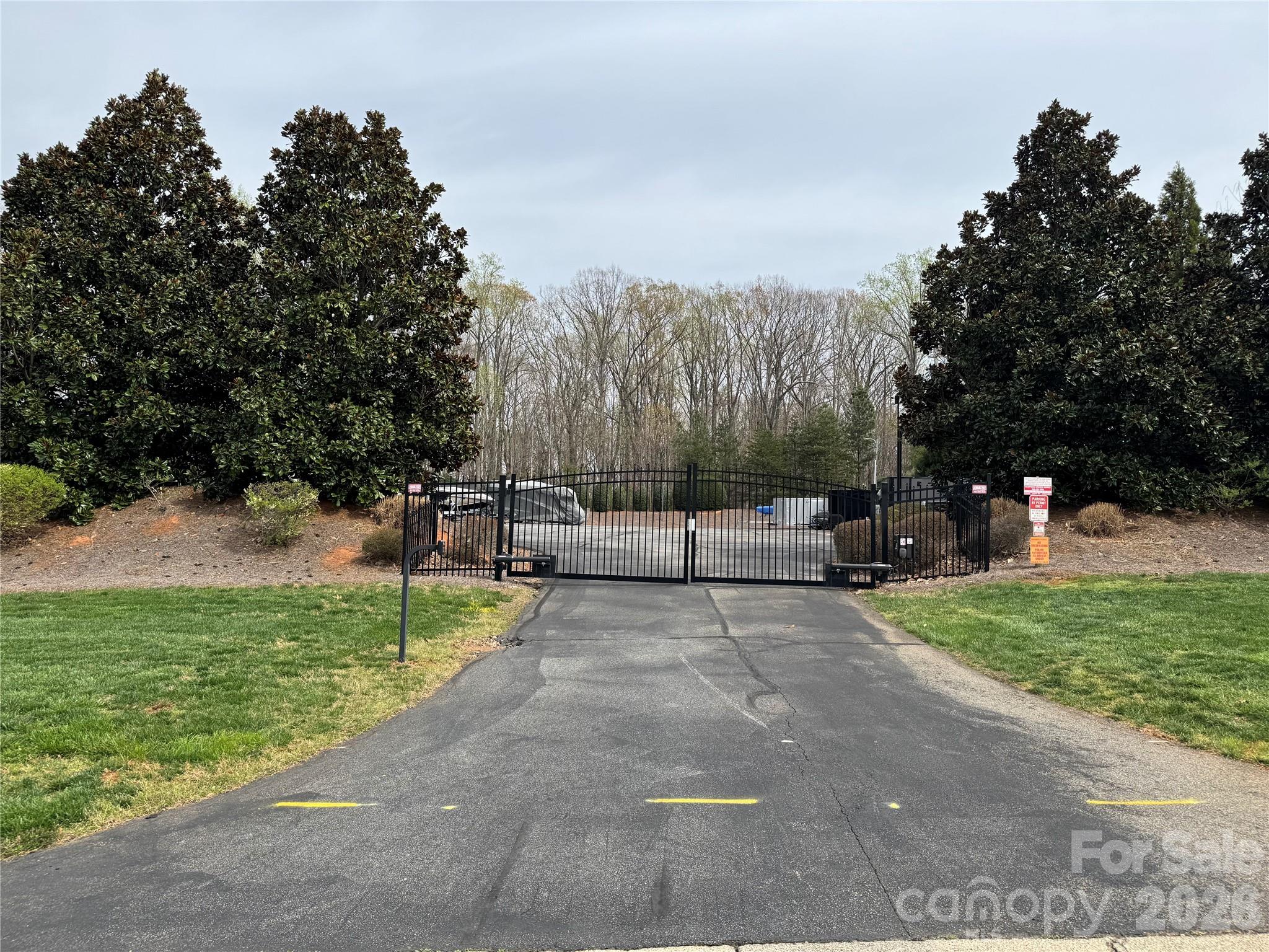 4237 Little Fork Cove Road Denver, NC 28037 - Photo 45 of 46