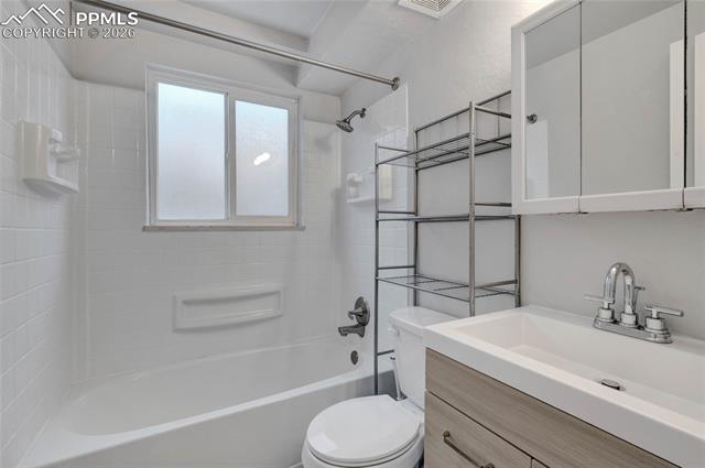 7075 Alegre Circle Fountain, CO 80817 - Photo 13 of 25 Gallery Image 13