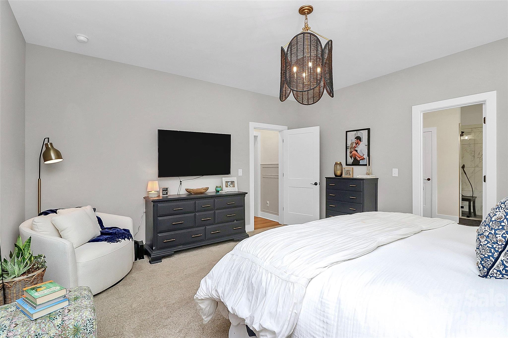 12093 Coyle Road Stanfield, NC 28163 - Photo 23 of 47 Gallery Image 23