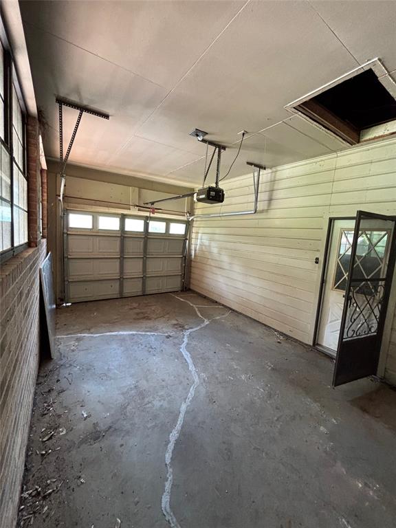12530 State Rte 538 Oil City, LA 71061 - Photo 6 of 25