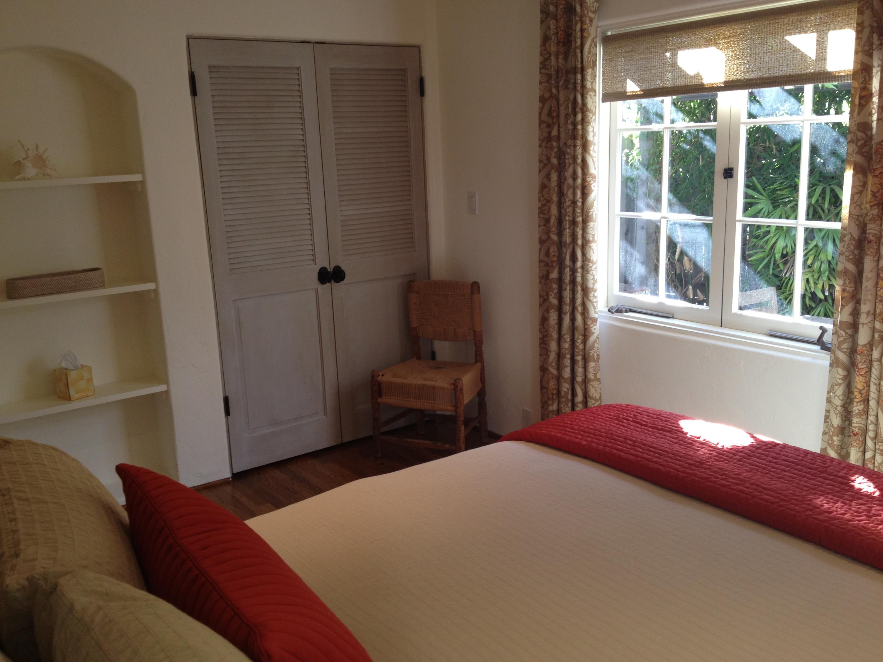 5384 Star Pine Road Carpinteria, CA 93013 - Photo 10 of 13 Bedroom Two 2